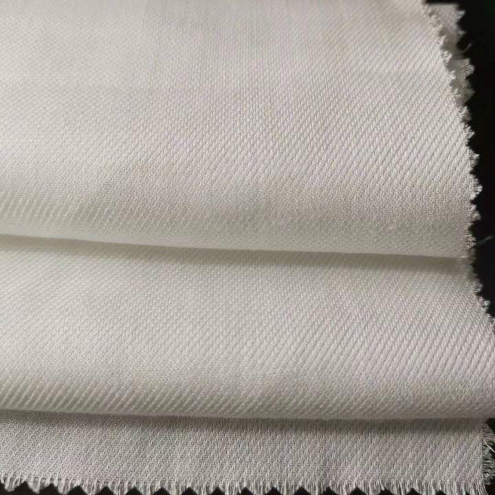 Tencel Fabric 