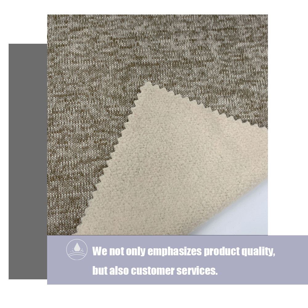 3 product-1-1