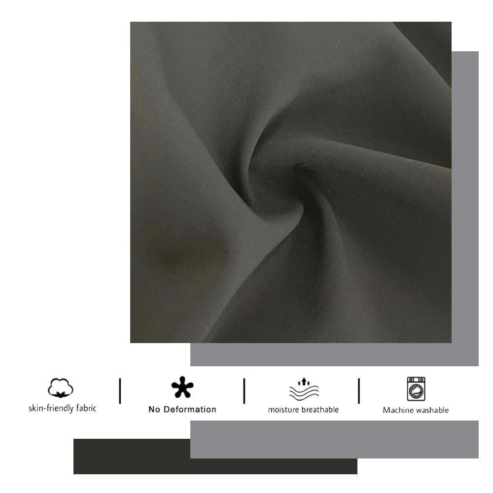 China Waterproof softshell fabric China Waterproof softshell fabric