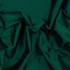 سلور لیپت پالئیےسٹر Taffeta فیبرک
