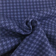 سی ٹی پرنٹنگ پونٹی ڈی روما فیبرک