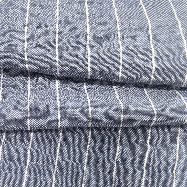 Cationic 100%Polyester Fabric high quality