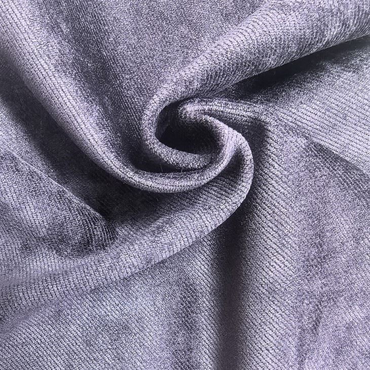 Polyester Cotton Pants Fabric