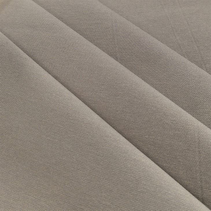 Twill Polyester Cotton Fabric best