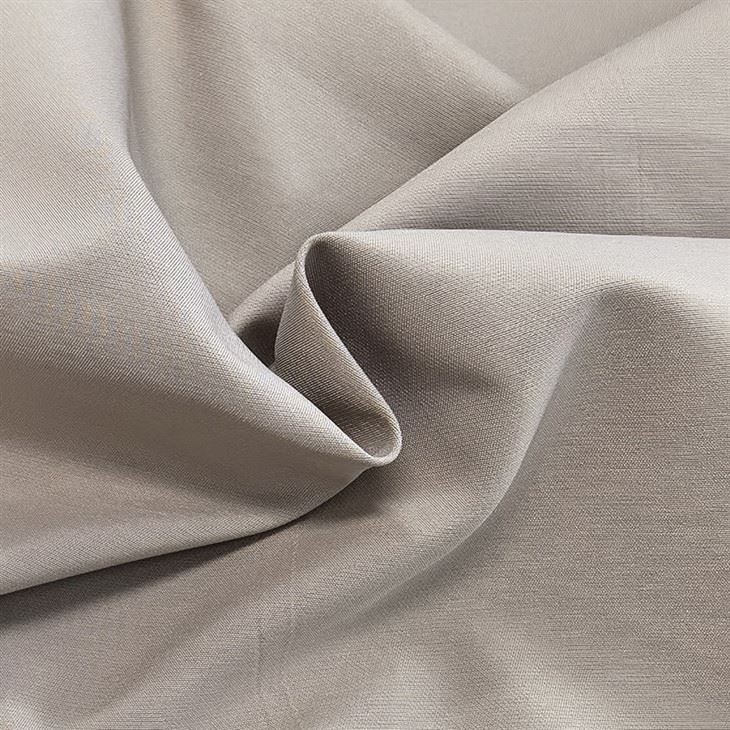 Twill Polyester Cotton Fabric suppliers
